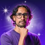 Edu AI Peirano